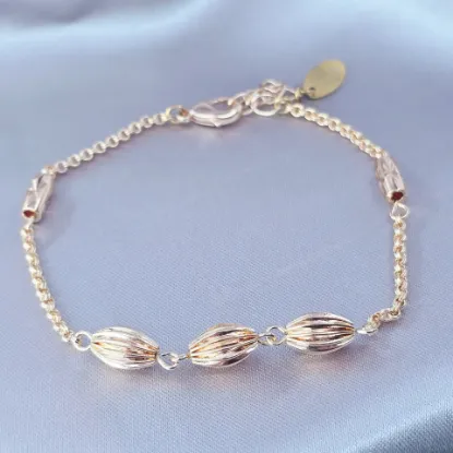 Imagen de Pulsera Arte Especial