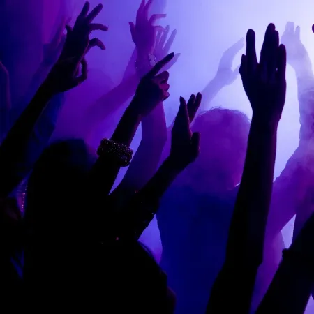 Imagen para la categoría EVENTOS