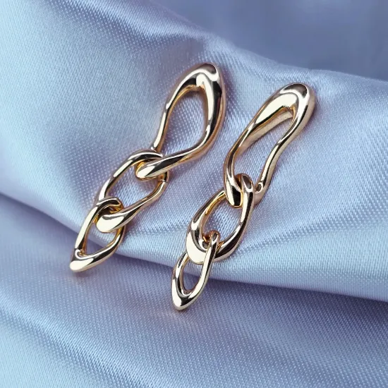 Imagen de Arete Arte y Moda