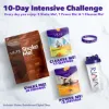 Picture of VIVRI CHALLENGE 10-Day - 2 Shakes a Day