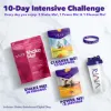 Picture of VIVRI CHALLENGE 10-Day - 2 Shakes a Day