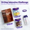 Picture of VIVRI CHALLENGE 10-Day - 2 Shakes a Day