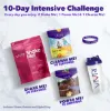 Picture of VIVRI CHALLENGE 10-Day - 2 Shakes a Day