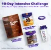 Picture of VIVRI CHALLENGE 10-Day - 2 Shakes a Day