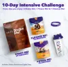 Picture of VIVRI CHALLENGE 10-Day - 2 Shakes a Day