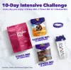 Picture of VIVRI CHALLENGE 10-Day - 2 Shakes a Day