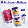 Picture of VIVRI CHALLENGE 10-Day - 2 Shakes a Day
