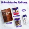 Picture of VIVRI CHALLENGE 10-Day - 2 Shakes a Day