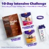 Picture of VIVRI CHALLENGE 10-Day - 2 Shakes a Day