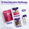 Picture of VIVRI CHALLENGE 10-Day - 2 Shakes a Day