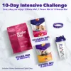 Picture of VIVRI CHALLENGE 10-Day - 2 Shakes a Day