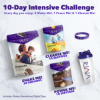 Picture of VIVRI CHALLENGE 10-Day - 2 Shakes a Day