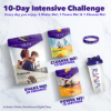 Picture of VIVRI CHALLENGE 10-Day - 2 Shakes a Day
