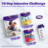 Picture of VIVRI CHALLENGE 10-Day - 2 Shakes a Day