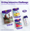 Picture of VIVRI CHALLENGE 10-Day - 2 Shakes a Day