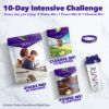 Picture of VIVRI CHALLENGE 10-Day - 2 Shakes a Day