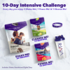 Picture of VIVRI CHALLENGE 10-Day - 2 Shakes a Day