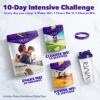 Picture of VIVRI CHALLENGE 10-Day - 2 Shakes a Day