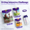 Picture of VIVRI CHALLENGE 10-Day - 2 Shakes a Day