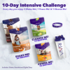 Picture of VIVRI CHALLENGE 10-Day - 2 Shakes a Day
