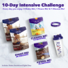Picture of VIVRI CHALLENGE 10-Day - 2 Shakes a Day