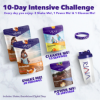 Picture of VIVRI CHALLENGE 10-Day - 2 Shakes a Day