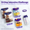 Picture of VIVRI CHALLENGE 10-Day - 2 Shakes a Day