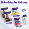 Picture of VIVRI CHALLENGE 10-Day - 2 Shakes a Day