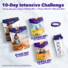Picture of VIVRI CHALLENGE 10-Day - 2 Shakes a Day