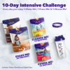 Picture of VIVRI CHALLENGE 10-Day - 2 Shakes a Day