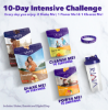 Picture of VIVRI CHALLENGE 10-Day - 2 Shakes a Day