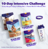 Picture of VIVRI CHALLENGE 10-Day - 2 Shakes a Day