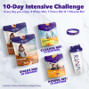 Picture of VIVRI CHALLENGE 10-Day - 2 Shakes a Day