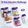 Picture of VIVRI CHALLENGE 10-Day - 2 Shakes a Day