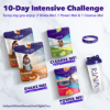 Picture of VIVRI CHALLENGE 10-Day - 2 Shakes a Day