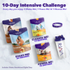 Picture of VIVRI CHALLENGE 10-Day - 2 Shakes a Day