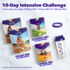 Picture of VIVRI CHALLENGE 10-Day - 2 Shakes a Day