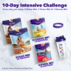 Picture of VIVRI CHALLENGE 10-Day - 2 Shakes a Day