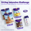 Picture of VIVRI CHALLENGE 10-Day - 2 Shakes a Day