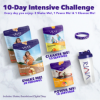 Picture of VIVRI CHALLENGE 10-Day - 2 Shakes a Day