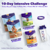 Picture of VIVRI CHALLENGE 10-Day - 2 Shakes a Day