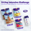 Picture of VIVRI CHALLENGE 10-Day - 2 Shakes a Day
