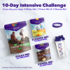 Picture of VIVRI CHALLENGE 10-Day - 2 Shakes a Day