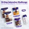 Picture of VIVRI CHALLENGE 10-Day - 2 Shakes a Day
