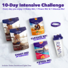Picture of VIVRI CHALLENGE 10-Day - 2 Shakes a Day