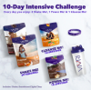Picture of VIVRI CHALLENGE 10-Day - 2 Shakes a Day