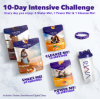 Picture of VIVRI CHALLENGE 10-Day - 2 Shakes a Day