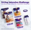 Picture of VIVRI CHALLENGE 10-Day - 2 Shakes a Day