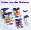 Picture of VIVRI CHALLENGE 10-Day - 2 Shakes a Day