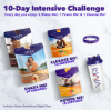 Picture of VIVRI CHALLENGE 10-Day - 2 Shakes a Day